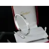 Catier Bracelets #9111428 Catier Bracelets #9111428