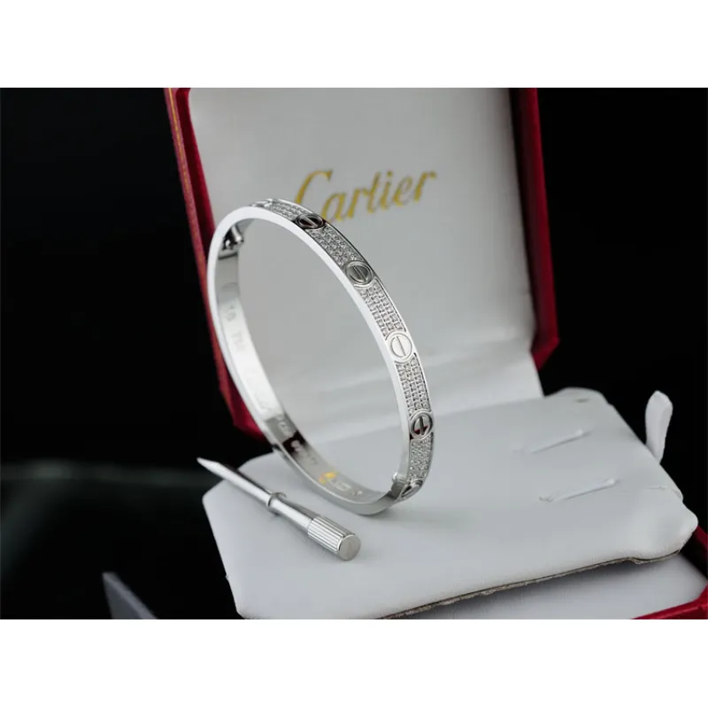 Catier Bracelets #9111428 Catier Bracelets #9111428
