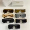 2023 New design Versace AAA+ Sunglasses #999933843