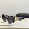 Balenciaga AAA Sunglasses #A39919 Balenciaga AAA Sunglasses #A39919