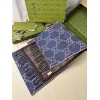Gucci Scarf #A42760
