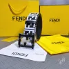 Fendi AAA+ Belts 3.8cm #A22253