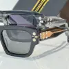 Dita Von Teese AAA+ Sunglasses  original box #A64127