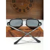 Chrome Hearts  AAA+ Polarizing Glasses #A29457