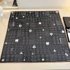 Chanel Designer Style Neck Scarves  Silk Scarves  Shawls  scarf #A63046