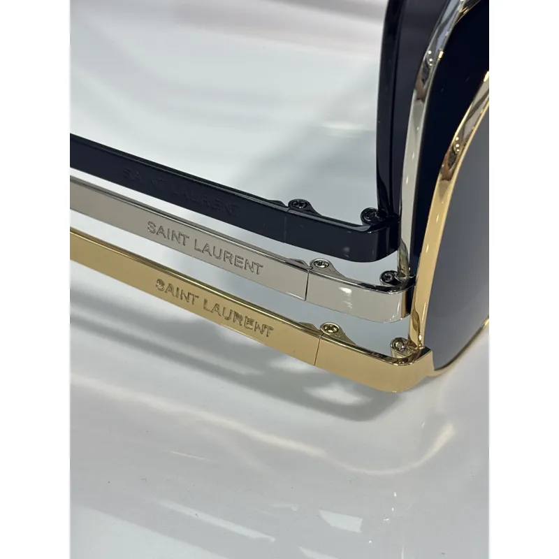 YSL AAA+ Sunglasses original box #A64296 YSL AAA+ Sunglasses original box #A64296