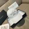 Prada  AAA+ hats & caps #A62751