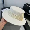miumiu Hats #A50963 miumiu Hats #A50963