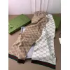 Gucci Scarf #A42745 Gucci Scarf #A42745