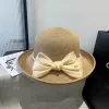 valentino Hats #A50959