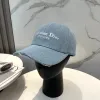 D-ior Hats #A52359