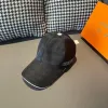 Louis Vuitton AAA+ hats & caps #A62794 Louis Vuitton AAA+ hats & caps #A62794