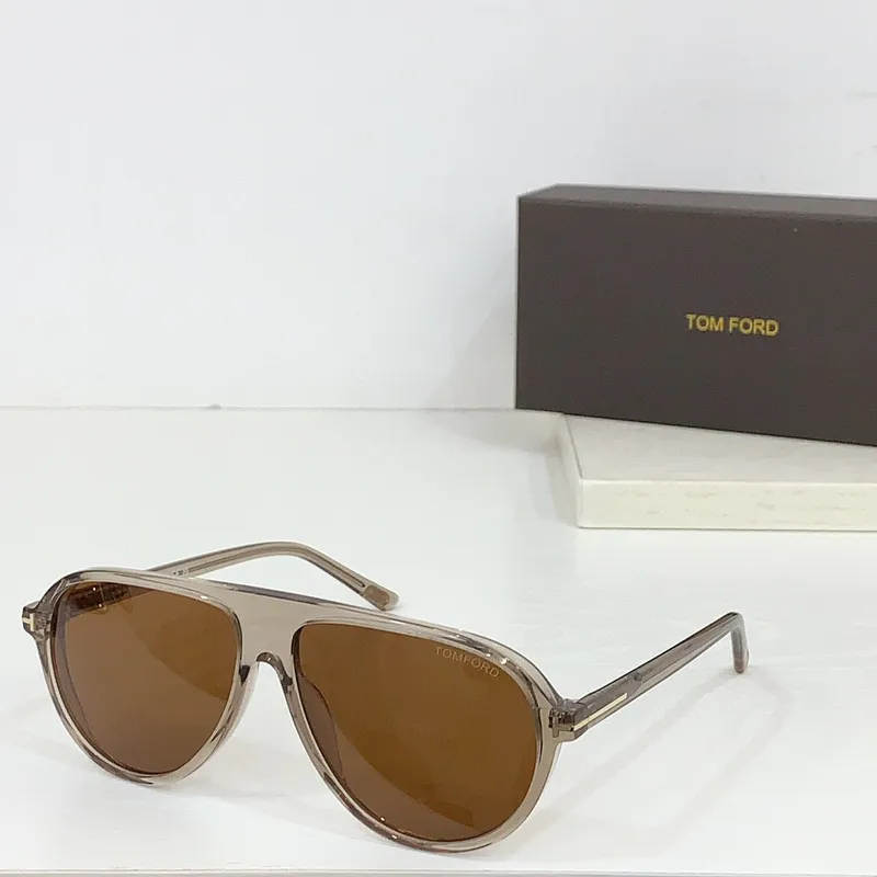 Balenciaga AAA Sunglasses #A44632