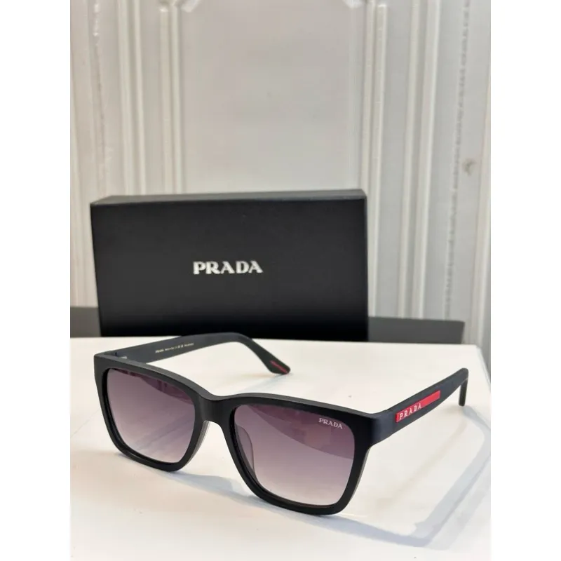 Prada AAA+ Sunglasses #A35440