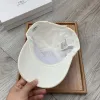 Balenciaga AAA+ Hats #999925958 Balenciaga AAA+ Hats #999925958