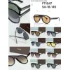 Tom Ford AAA+ Sunglasses #A35493