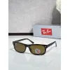 Ray-Ban AAA+ Sunglasses original box #A64005