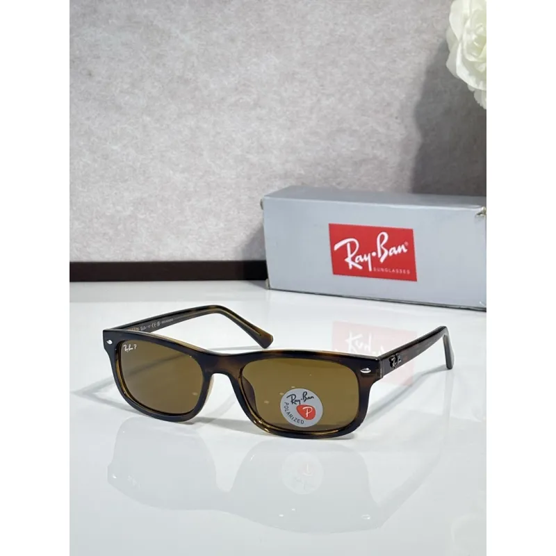 Ray-Ban AAA+ Sunglasses original box #A64005
