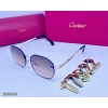 Catier Sunglasses original box Sale #A64364