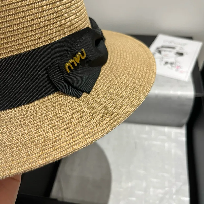 miumiu Hats #A50961 miumiu Hats #A50961