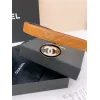 Luxury Design Fashion Original leather  Hermes AAA+ Belts Genuine packaging width:3.5cm #A53973