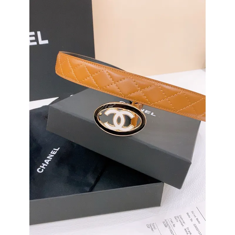 Luxury Design Fashion Original leather  Hermes AAA+ Belts Genuine packaging width:3.5cm #A53973