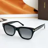 Tom Ford AAA+ Sunglasses Designer Sunglasses Luxury Classic Fashion #A54048 Tom Ford AAA+ Sunglasses Designer Sunglasses Luxury Classic Fashion #A54048