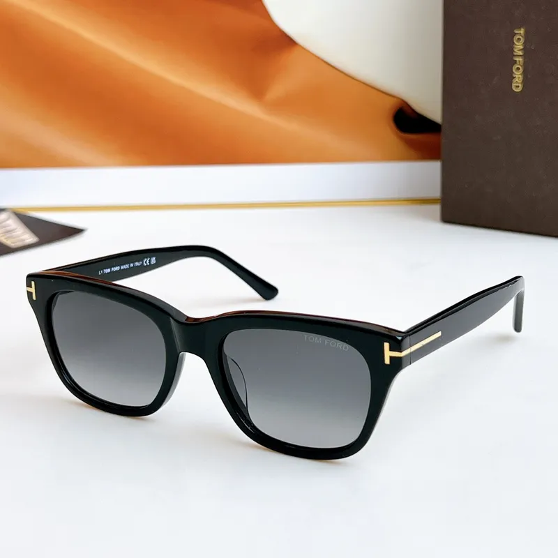 Tom Ford AAA+ Sunglasses Designer Sunglasses Luxury Classic Fashion #A54048 Tom Ford AAA+ Sunglasses Designer Sunglasses Luxury Classic Fashion #A54048