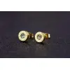 Bvlgari earrings #9131070