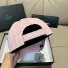 Chanel Printed and embroidered Caps&Hats #A62733