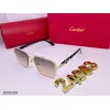 Catier Sunglasses original box Sale #A64363