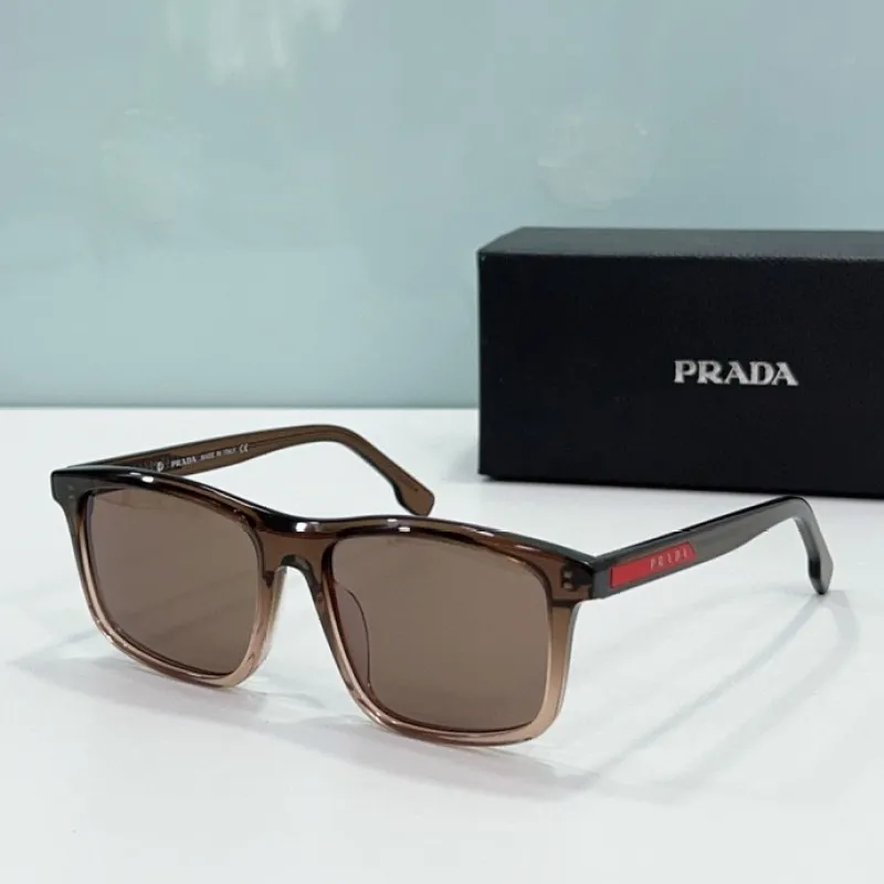 Prada AAA+ Sunglasses #A24170