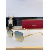 Catier AAA+ Sunglasses original box #A64073