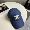 CELINE Hats #A48557 CELINE Hats #A48557
