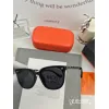 Hermes AAA+ Sunglasses Fashionable luxury outdoor sunglasses #A53453 Hermes AAA+ Sunglasses Fashionable luxury outdoor sunglasses #A53453