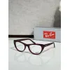 Ray-Ban AAA+ Sunglasses original box #A64008