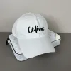 CELINE Hats #A48561 CELINE Hats #A48561