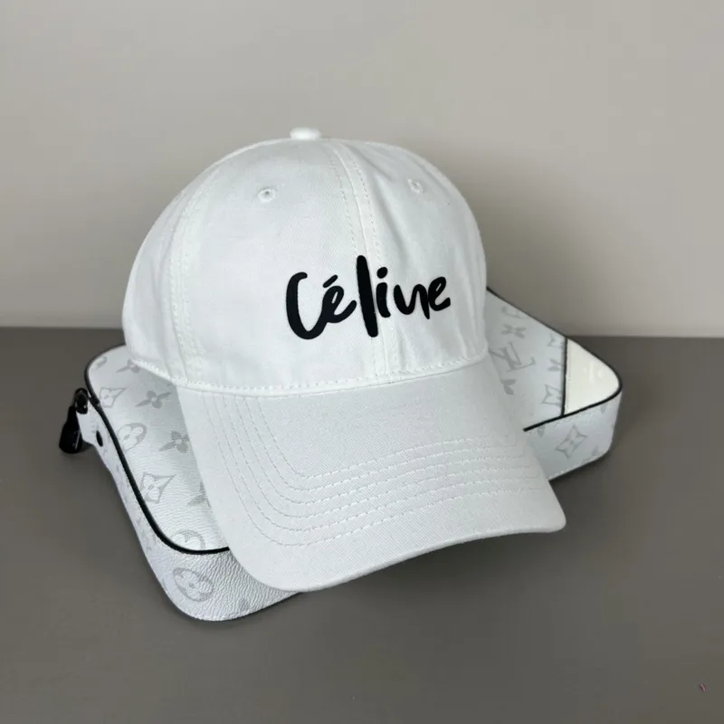 CELINE Hats #A48561 CELINE Hats #A48561