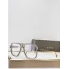 Dita Von Teese AAA+ Sunglasses  original box #A64131