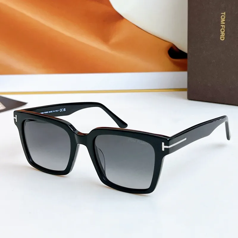 Tom Ford AAA+ Sunglasses Designer Sunglasses Luxury Classic Fashion #A54049 Tom Ford AAA+ Sunglasses Designer Sunglasses Luxury Classic Fashion #A54049