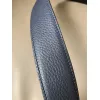 BALLY AAA+ belts width:3.5cm #A51465 BALLY AAA+ belts width:3.5cm #A51465