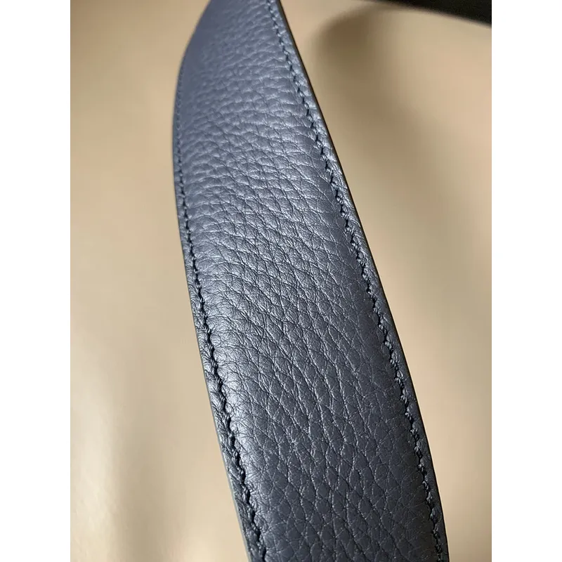 BALLY AAA+ belts width:3.5cm #A51465 BALLY AAA+ belts width:3.5cm #A51465
