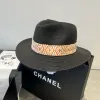 Louis Vuitton AAA+ hats & caps #A50957 Louis Vuitton AAA+ hats & caps #A50957