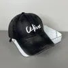 CELINE Hats #A48561 CELINE Hats #A48561