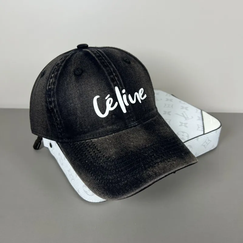 CELINE Hats #A48561 CELINE Hats #A48561