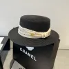 D-ior Hats #A50953