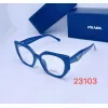 Prada Sunglasses #A50448