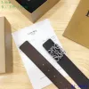 Loeve AAA+ Newest Leather reversible Belts #9129262 Loeve AAA+ Newest Leather reversible Belts #9129262