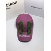 Balenciaga Hats #999935779