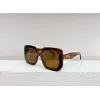 MIUMIU AAA+ Sunglasses #A35449 MIUMIU AAA+ Sunglasses #A35449
